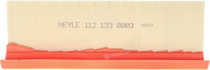 Meyle 112 133 0003