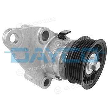 Dayco APV3038
