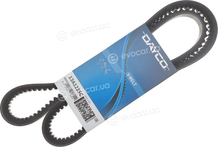 Dayco 13A1225C