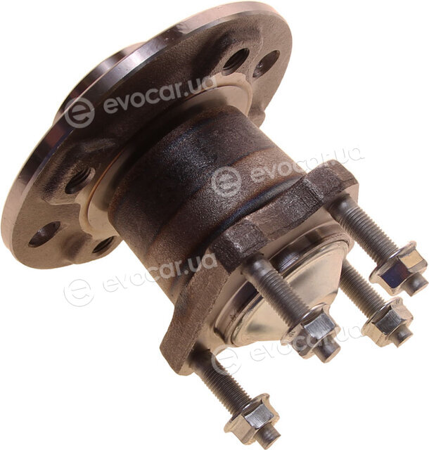 Sato Tech WB24138