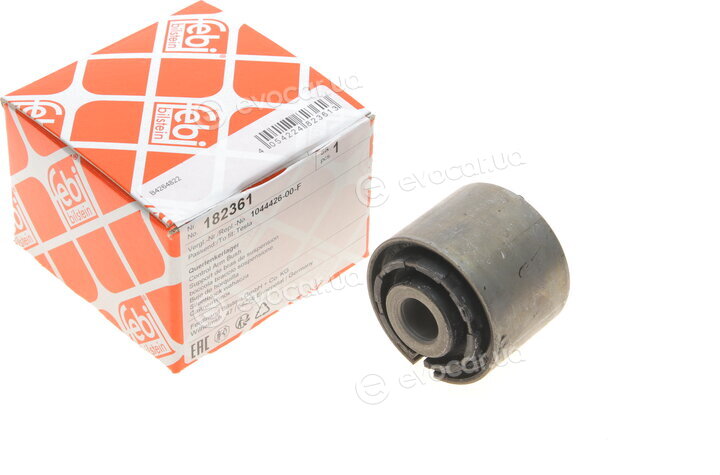 Febi 182361