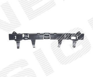 Signeda PRN44031A