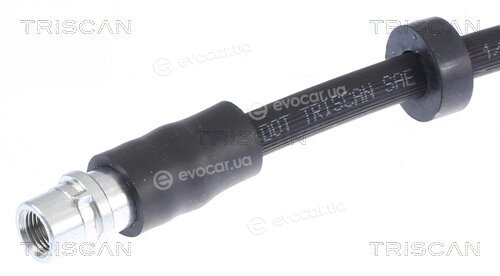 Triscan 8150 29137