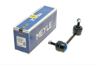 Meyle 316 060 0042/HD