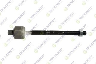 Teknorot FO-1213