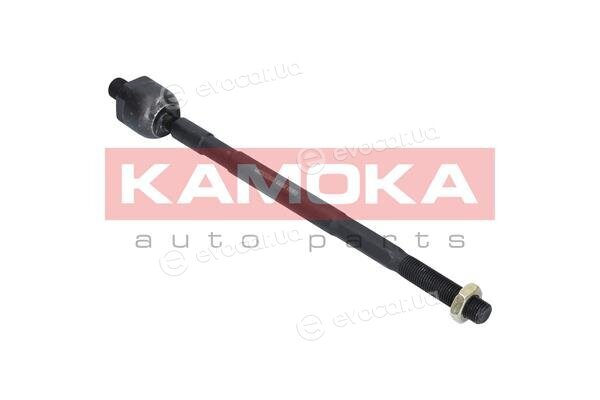 Kamoka 9020144