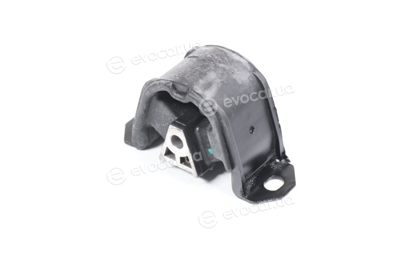 Febest DM-003