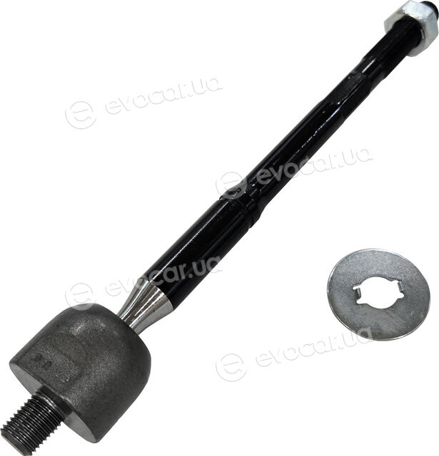 CTR CR0656