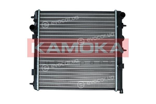 Kamoka 7705011