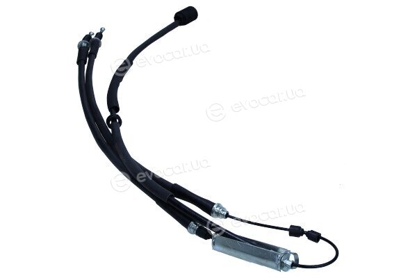 Maxgear 32-1437