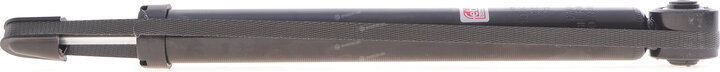 Febi 1002281