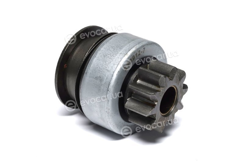HC Cargo 139541