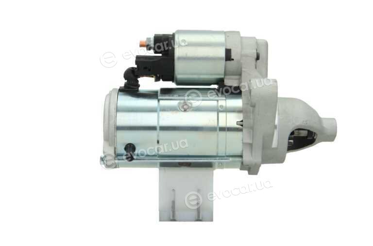AES / PSH 190.587.082.000