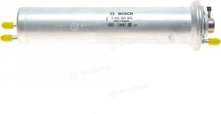 Bosch 0 450 905 960