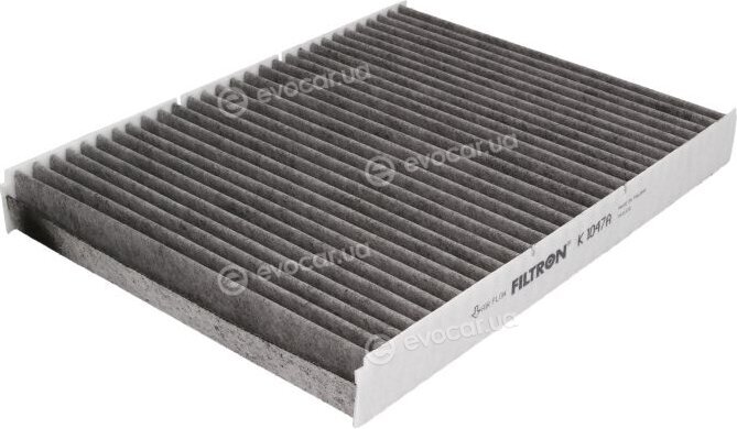 Filtron K 1047A