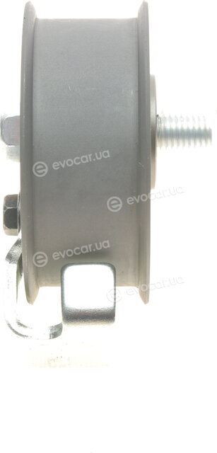 INA 530 0069 10