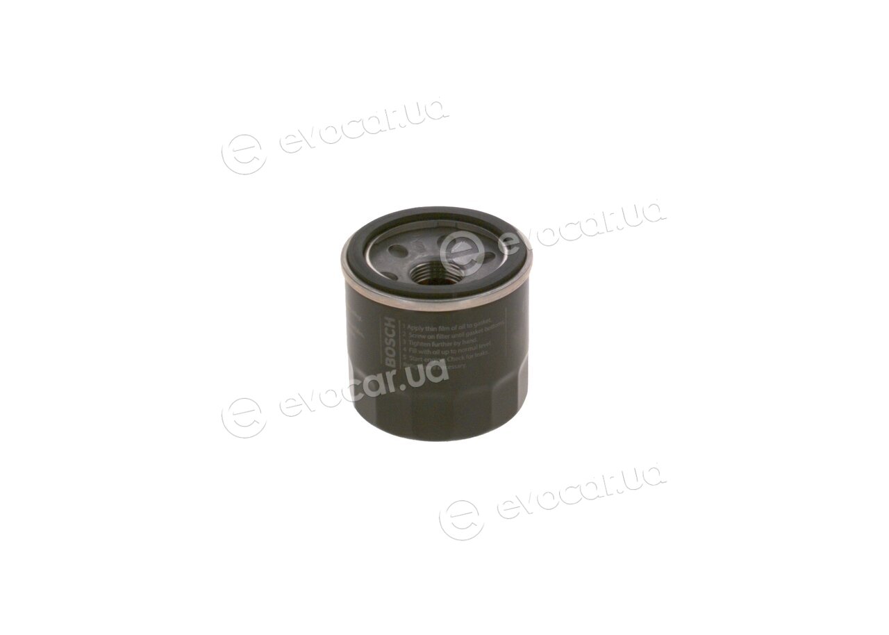 Bosch F 026 407 210