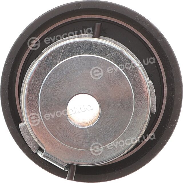 Bosch 1 987 948 900