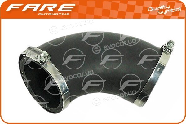 Fare 15961