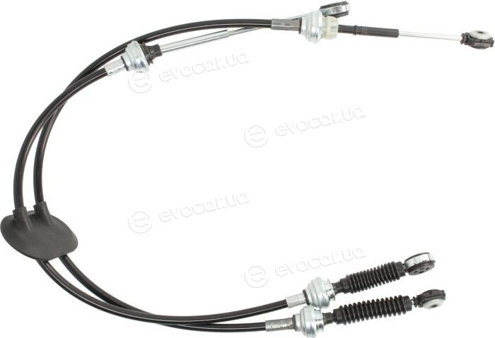 Linex 32.44.03