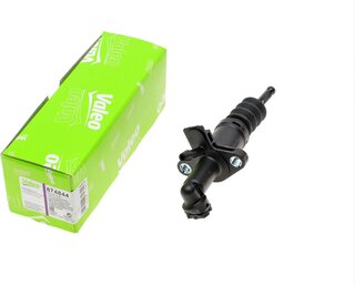 Valeo 874844