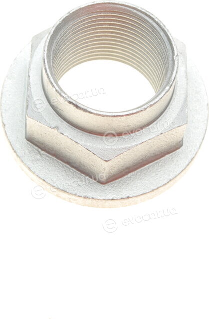 Meyle 37-14 652 0005