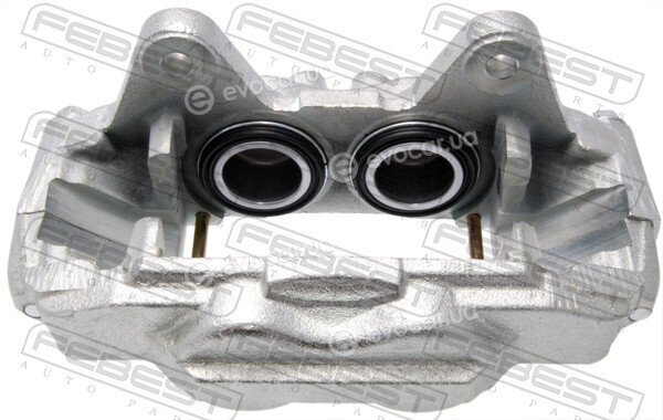 Febest 0177-GRJ120FRH