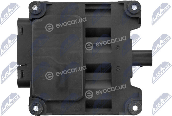 NTY ECD-VW-036