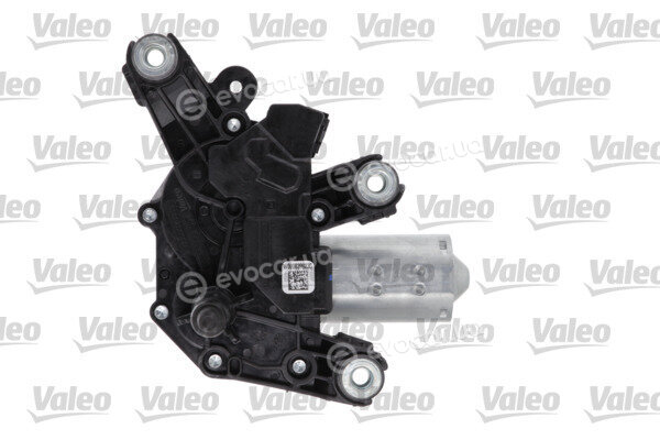 Valeo 582640