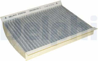 Delphi TSP0325152C