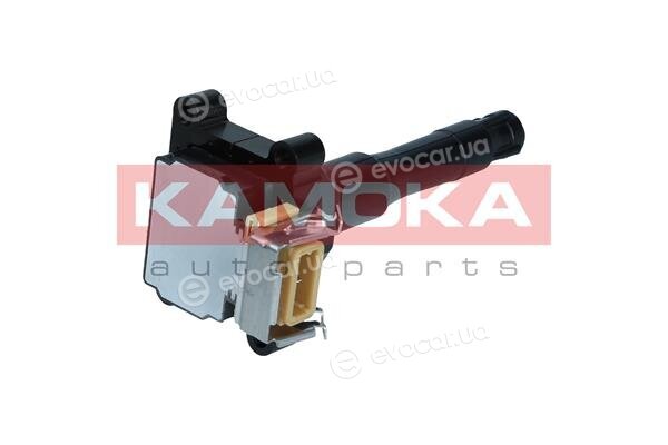 Kamoka 7120011