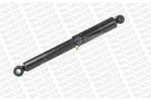 Monroe T5400