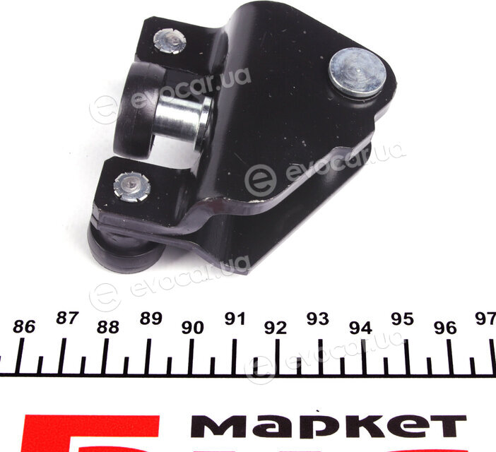 Autotechteile 505 0130