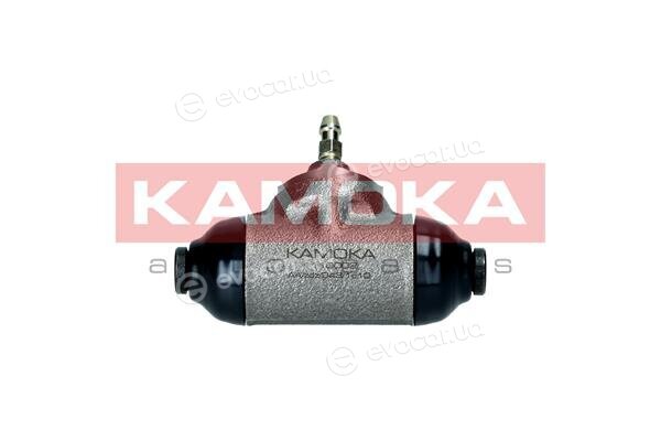 Kamoka 1110002