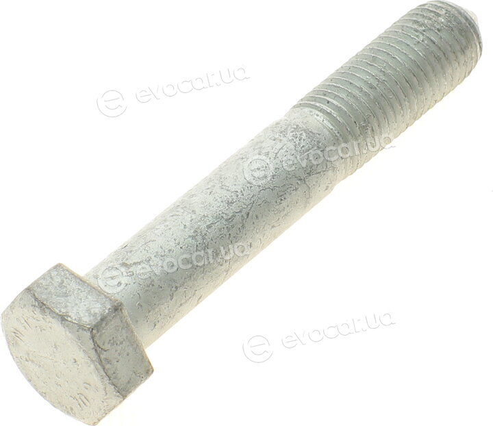 Febi 24804
