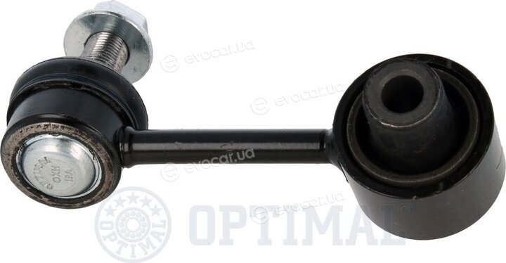 Optimal G7-2131