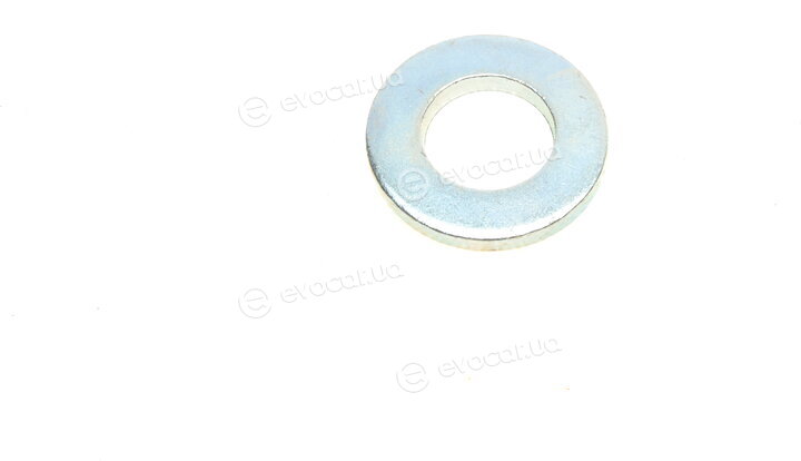 SKF VKBA 3511