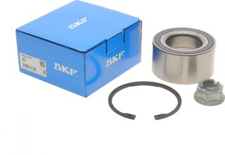 SKF VKBA 6560