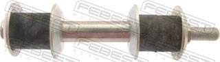 Febest 2123-EQ