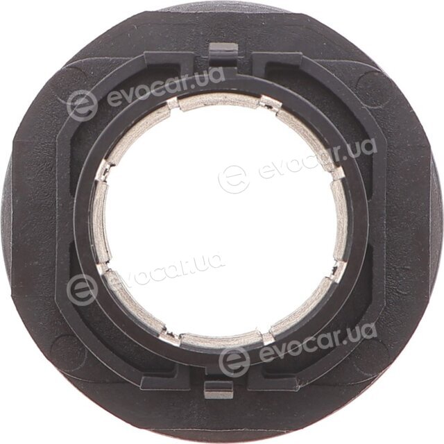Sachs 2290 601 015