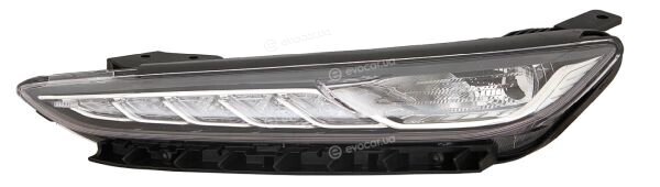 Depo / Loro 221-1612R-UE