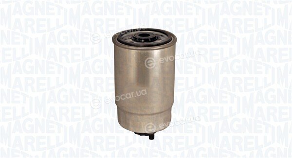 Magneti Marelli 153071760647