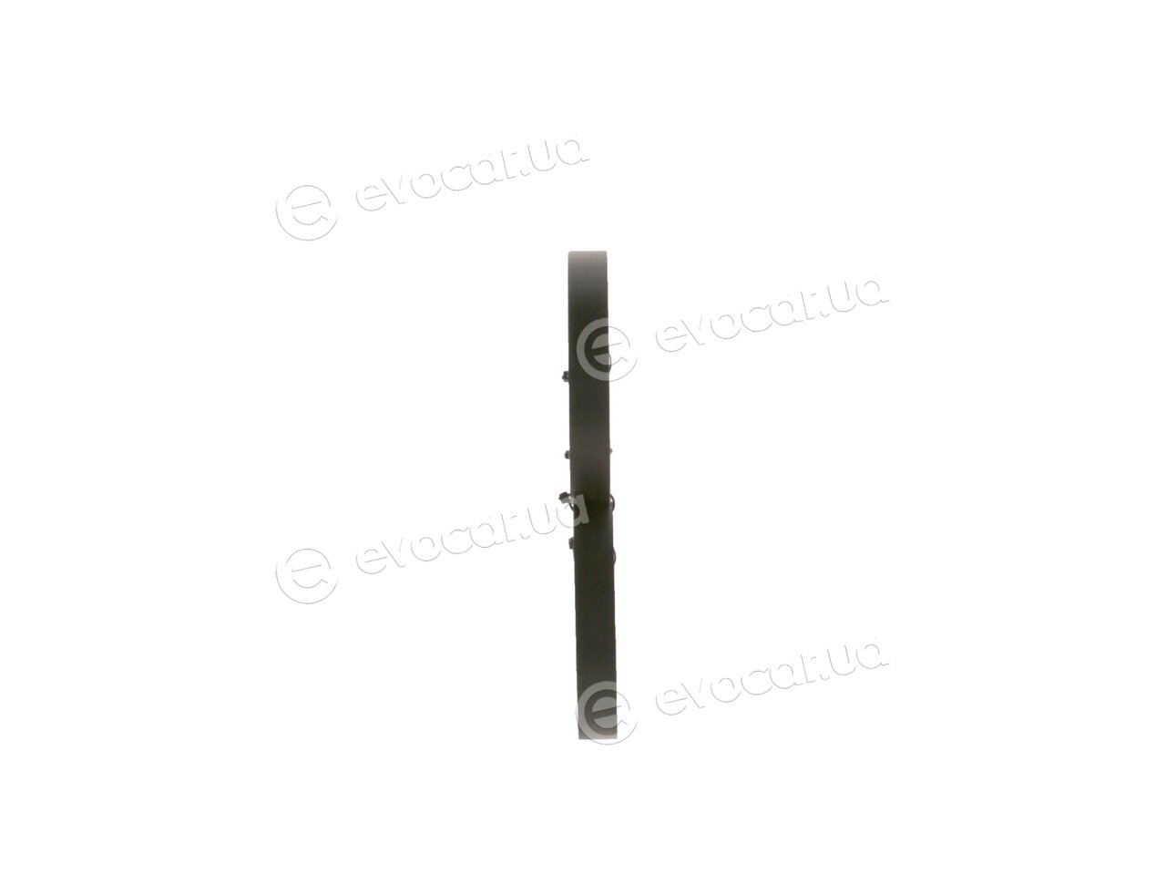 Bosch 1 987 946 804