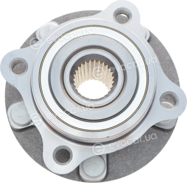 SKF VKBA 7406