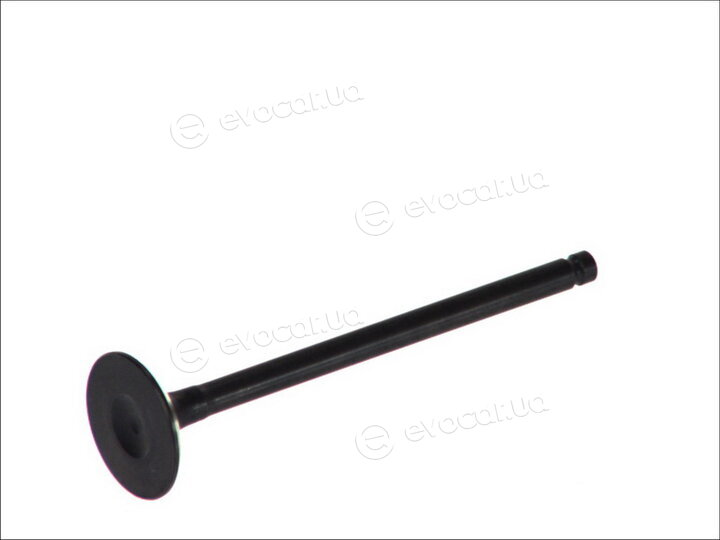 Freccia R6277/RNT