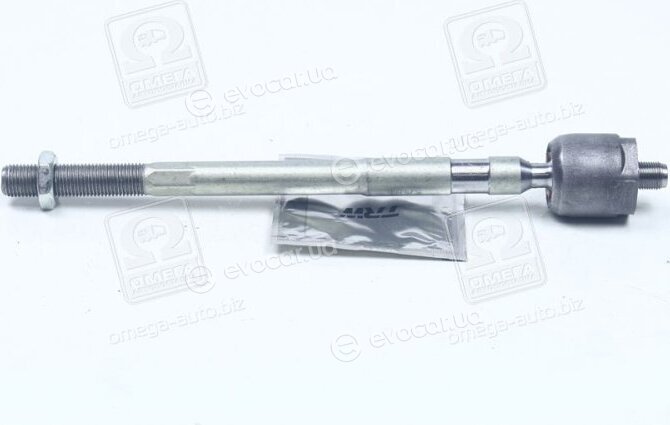 TRW JAR990
