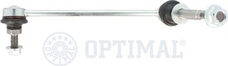 Optimal G7-1545