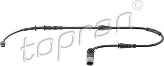 Topran 503 066