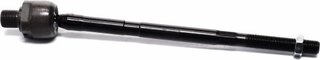 Master Sport 25084-PCS-MS