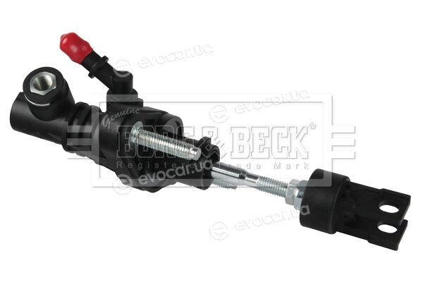 Borg & Beck BCM270
